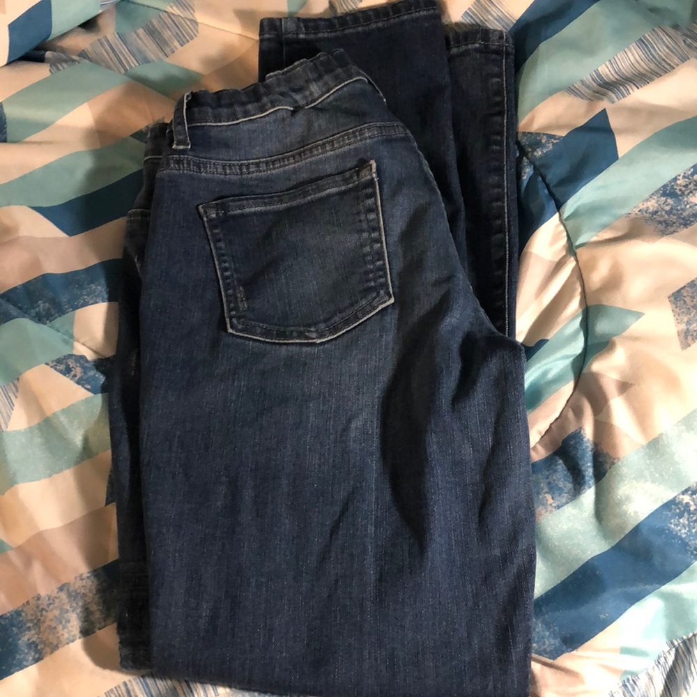 Jeans - Picture 1 of 1